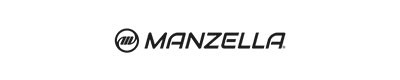 Manzella Gloves Size Chart | SCHEELS.com