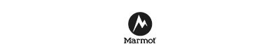 Marmot Logo