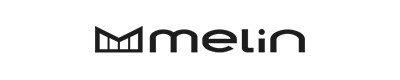 Melin Logo