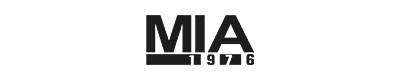 MIA Logo