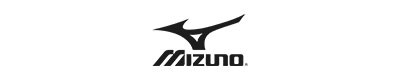 Mizuno