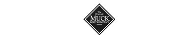 Muck Boot Co. Logo