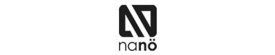 Nano Logo