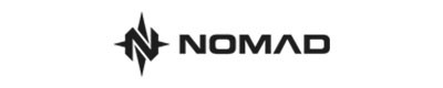 Nomad Logo