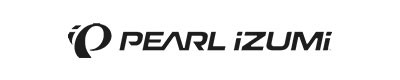 PEARL iZUMi Logo