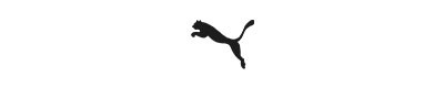 Puma Logo