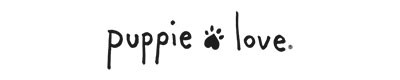 Puppie Love Logo