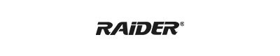 Raider Powersports Logo