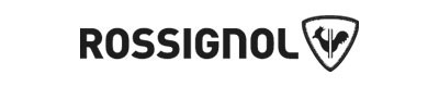 Rossignol Logo