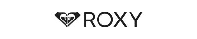 Roxy Girls Logo