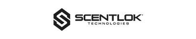 SCENTLOK Logo