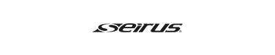 Seirus Logo
