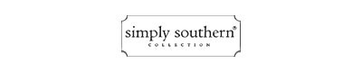 Simply Southern Logo