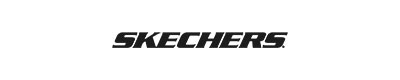 Skechers Logo