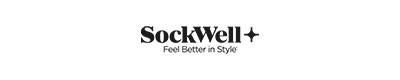 SockWell Logo