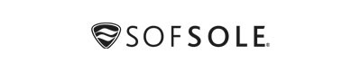 SOFSOLE Logo