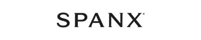 Spanx Logo