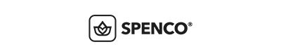 Spenco Logo