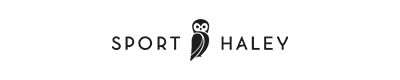 Sport Haley Logo