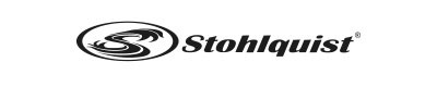 Stohlquist Logo