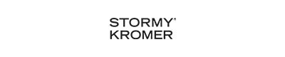 Stormy Kromer Logo