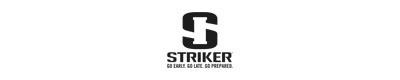 Striker Logo