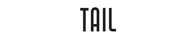tail activewear logo