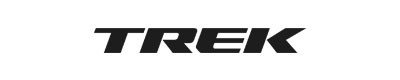 Trek Logo