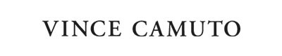 Vince Camuto Logo