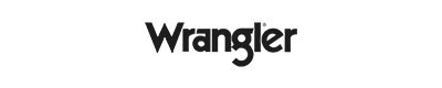 Wrangler Logo