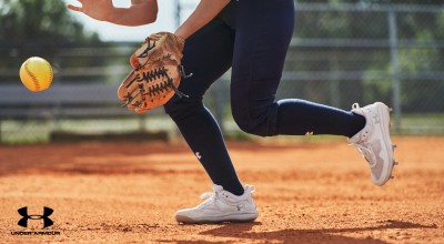 Cheap softball cleats near sales me