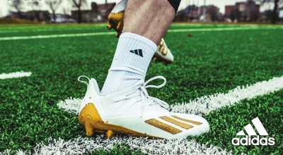 The Best Nike Football Cleats to Wear This Season.