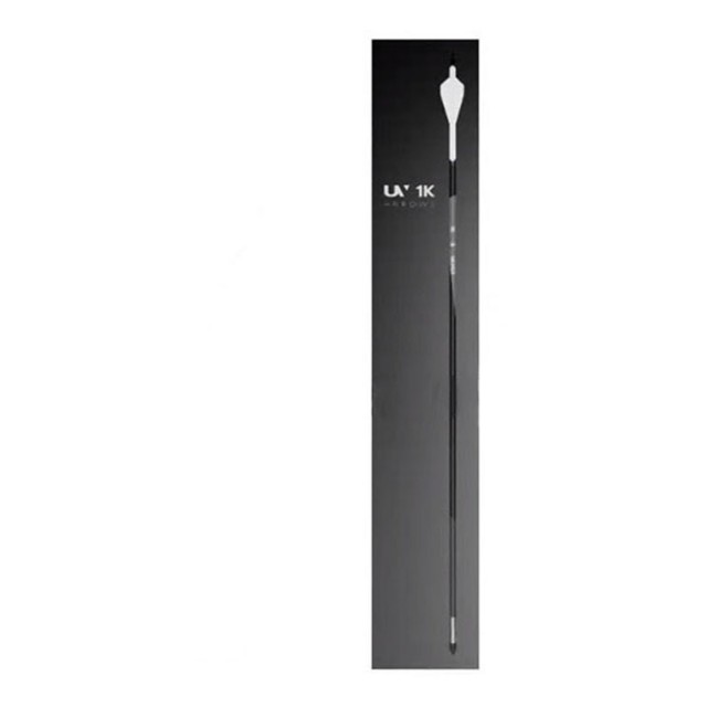 Ultraview UV 1K Arrows - 