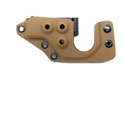 Ultraview UV 1K Arrows