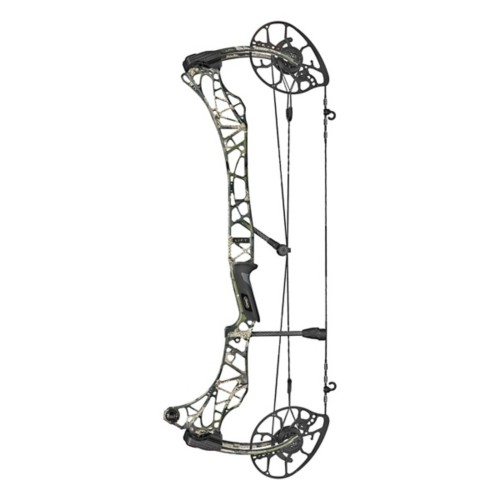 Mathews LIFT X 33 Compound Bow