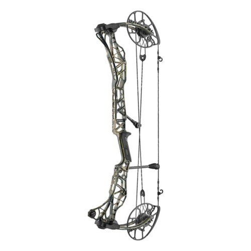 Mathews LIFT X 33 Compound Bow