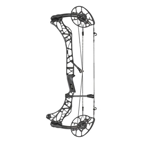 Mathews LIFT RS Compound Bow