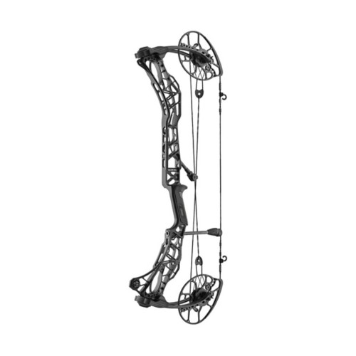 Mathews LIFT RS Compound Bow