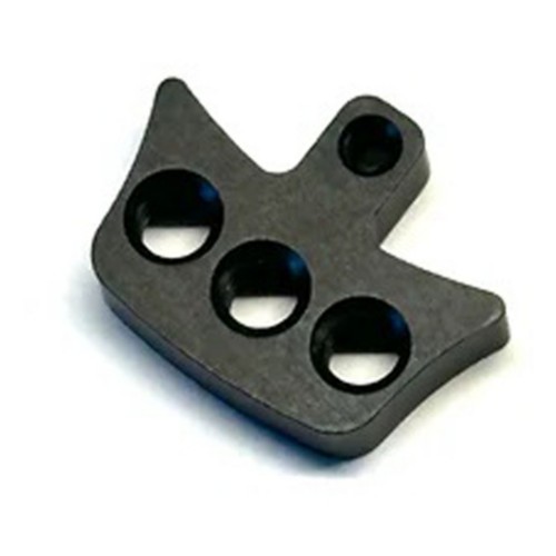 Evolution Outdoors IBEX Hinge Release