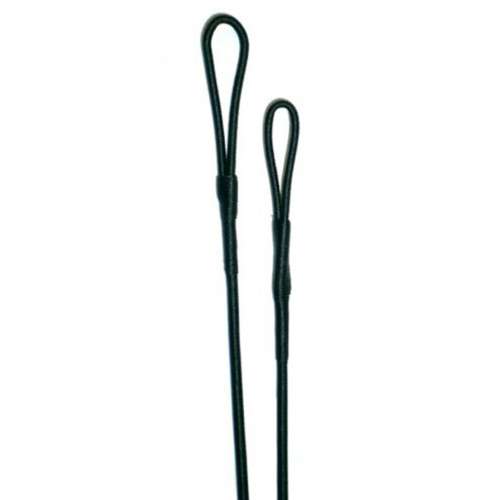 The Stone Mountain Dynaflight Recurve Bow String