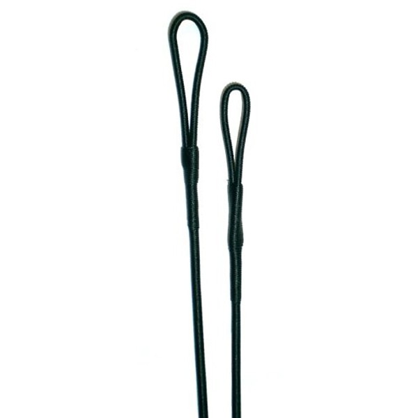 Stone Mountain Recurve 16-Strand Bow String - H and H Archery