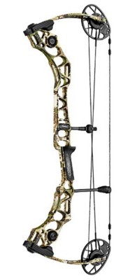 women's archery accessories