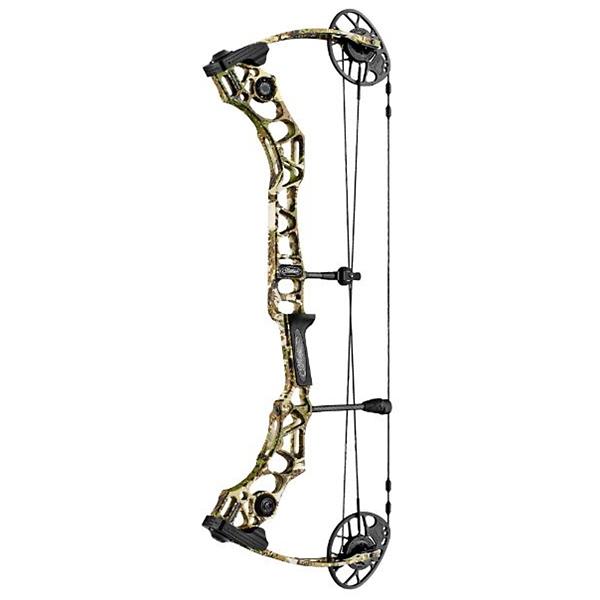 Mathews Avail Compound Bow
