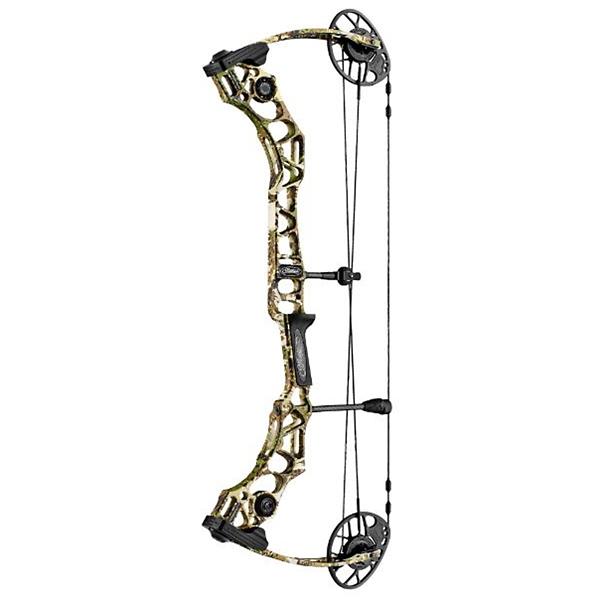 Mathews Avail Compound Bow