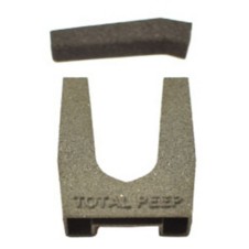 Stan SoleX CM Clicker Release