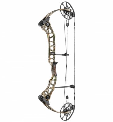 compound bow store