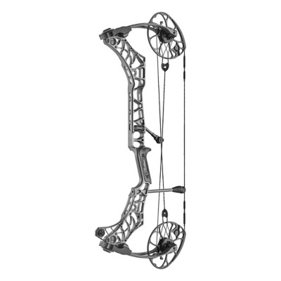 Mathews V3 27 Compound Bow Scheels Com