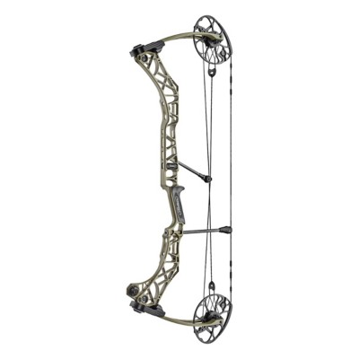 Mathews Atlas Compound Bow