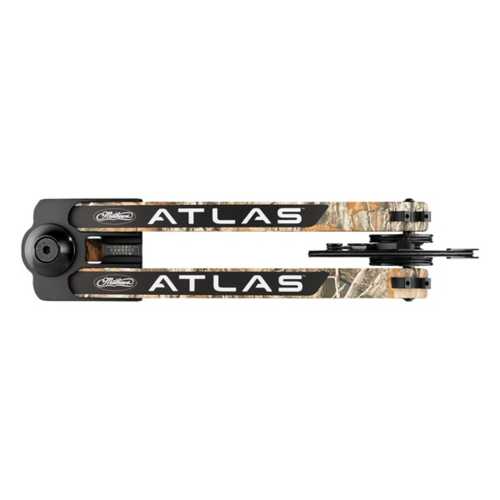 Mathews Atlas For Sale