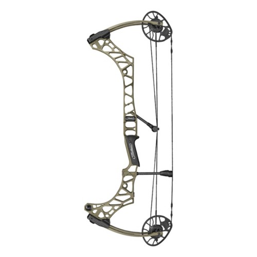 Mathews Prima Compound Bow